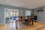 17091 Westminster Highway - Photo 12