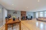 17091 Westminster Highway - Photo 13