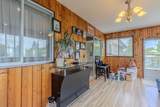 17091 Westminster Highway - Photo 14