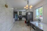 17091 Westminster Highway - Photo 15