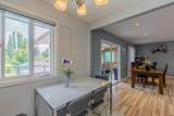 17091 Westminster Highway - Photo 16