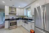 17091 Westminster Highway - Photo 17