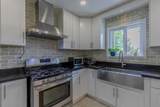 17091 Westminster Highway - Photo 18