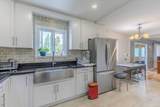 17091 Westminster Highway - Photo 19