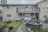17091 Westminster Highway - Photo 2