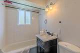 17091 Westminster Highway - Photo 20