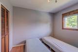 17091 Westminster Highway - Photo 21