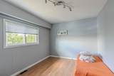 17091 Westminster Highway - Photo 22