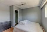 17091 Westminster Highway - Photo 23