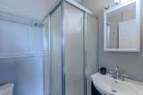 17091 Westminster Highway - Photo 24