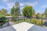 17091 Westminster Highway - Photo 25