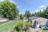 17091 Westminster Highway - Photo 26