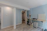 17091 Westminster Highway - Photo 27