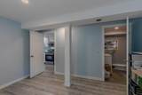 17091 Westminster Highway - Photo 28
