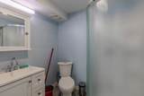 17091 Westminster Highway - Photo 29
