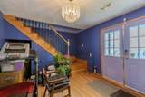 17091 Westminster Highway - Photo 3