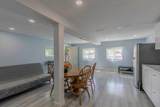 17091 Westminster Highway - Photo 30