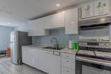 17091 Westminster Highway - Photo 31