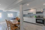 17091 Westminster Highway - Photo 32