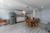17091 Westminster Highway - Photo 33