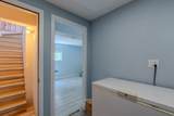 17091 Westminster Highway - Photo 34