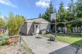 17091 Westminster Highway - Photo 36