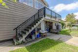 17091 Westminster Highway - Photo 37