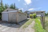 17091 Westminster Highway - Photo 39