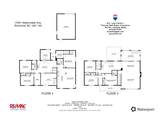 17091 Westminster Highway - Photo 40
