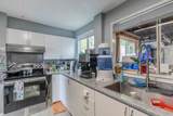 17091 Westminster Highway - Photo 5