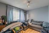 17091 Westminster Highway - Photo 7