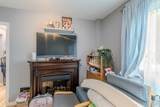 17091 Westminster Highway - Photo 8