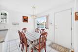 3423 24th Avenue - Photo 10