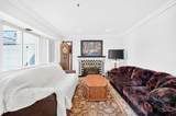 3423 24th Avenue - Photo 11