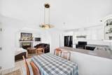 3423 24th Avenue - Photo 13