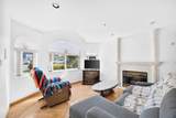 3423 24th Avenue - Photo 14