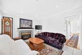 3423 24th Avenue - Photo 15