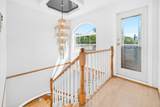 3423 24th Avenue - Photo 16