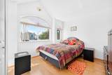 3423 24th Avenue - Photo 19