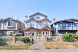 3423 24th Avenue - Photo 2
