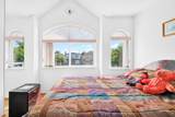 3423 24th Avenue - Photo 20
