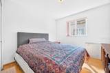 3423 24th Avenue - Photo 21
