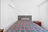 3423 24th Avenue - Photo 22