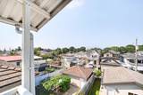3423 24th Avenue - Photo 23