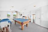 3423 24th Avenue - Photo 26