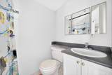 3423 24th Avenue - Photo 27