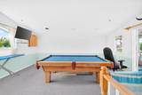 3423 24th Avenue - Photo 28