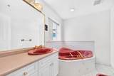 3423 24th Avenue - Photo 29