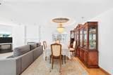 3423 24th Avenue - Photo 3