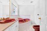 3423 24th Avenue - Photo 31
